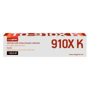 Изображение товара Картридж для лазерного принтера EasyPrint LPM-TO-910XBK