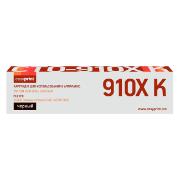 Изображение товара Картридж для лазерного принтера EasyPrint LPM-CTO-910XBK