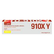 Изображение товара Картридж для лазерного принтера EasyPrint LPM-CTO-910XY