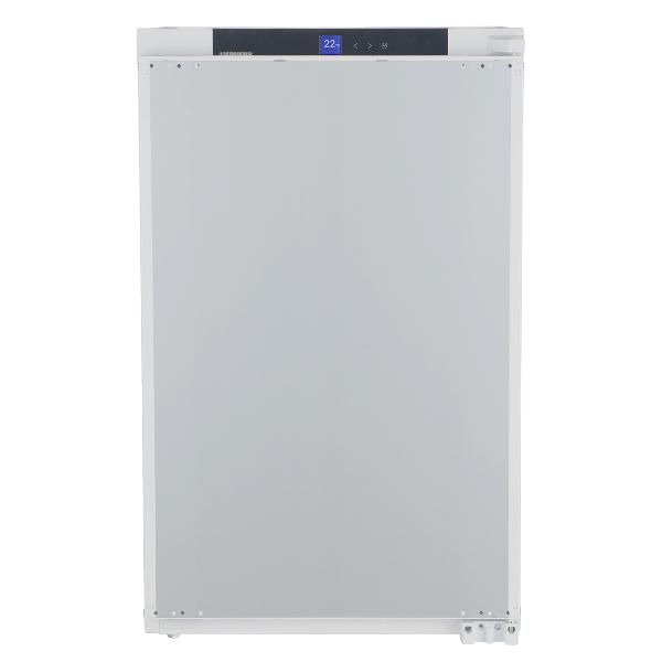 Изображение товара Встраиваемый морозильник Liebherr IFSd 3904-22 001