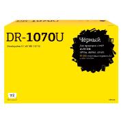 Изображение товара Фотобарабан T2 DC-AV-DR-1070U