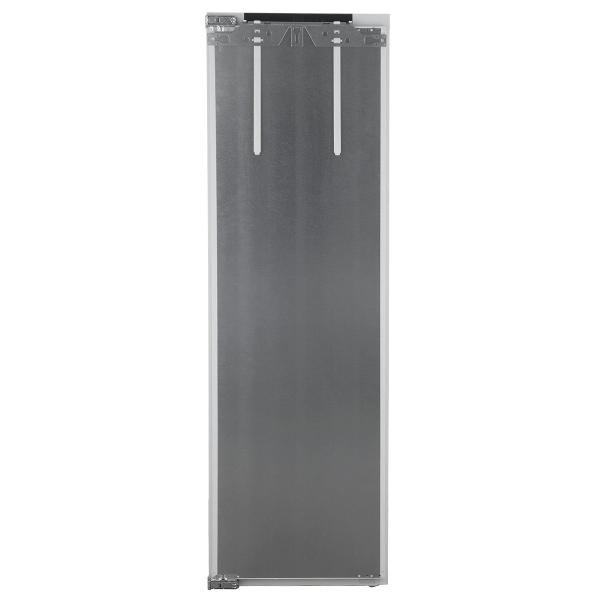 Изображение товара Встраиваемый морозильник Liebherr SIFNe 5108-22 001