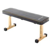 Изображение товара Силовая скамья Oxygen Fitness MEEKER