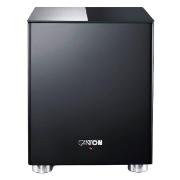 Изображение товара Hi-Fi Акустика Canton Smart Sub 8