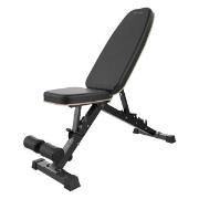 Изображение товара Силовая скамья Oxygen Fitness TASMAN