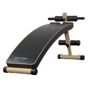 Изображение товара Скамья для пресса Oxygen Fitness VINSON
