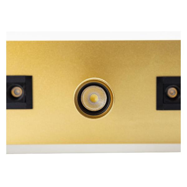 Изображение товара Светильник Arte Lamp Pisces A2220PL-3GO