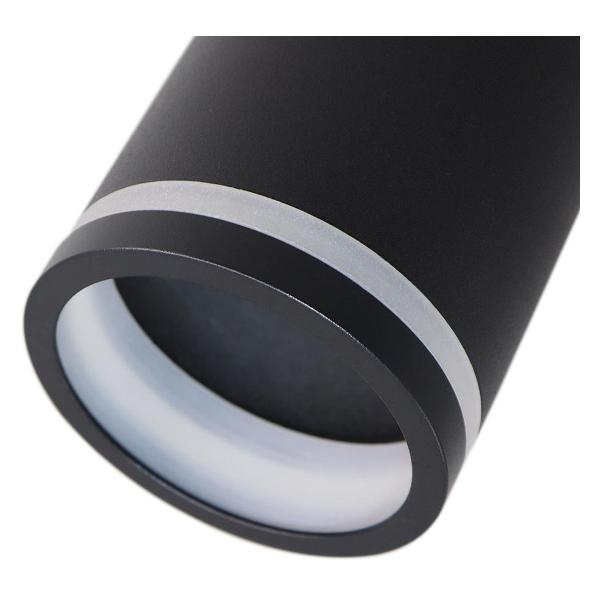 Изображение товара Спот Arte Lamp Imai A2365PL-2BK