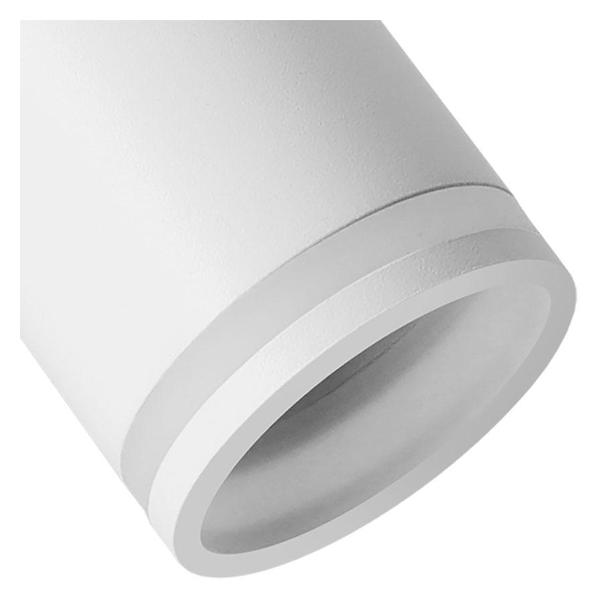 Изображение товара Спот Arte Lamp Imai A2365PL-2WH