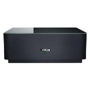 Изображение товара Hi-Fi Акустика Canton Smart Sub 10 Black