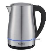 Изображение товара Электрочайник Hyundai HYK-S3020