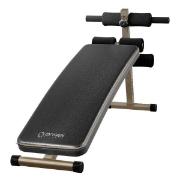 Изображение товара Скамья для пресса Oxygen Fitness MORAN