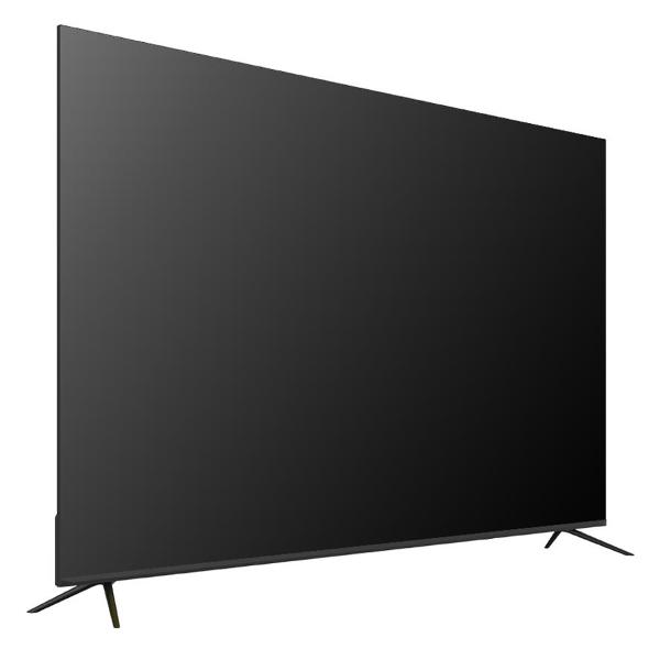 55gtv1qled отзывы. Телевизор Hisense 50a6bg. LG 43up76006lc. LG 50up76006lc 50", черный. Телевизор LG 50up76006lc, 50.