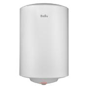 Изображение товара Водонагреватель накопительный Ballu BWH/S 30 Legacy