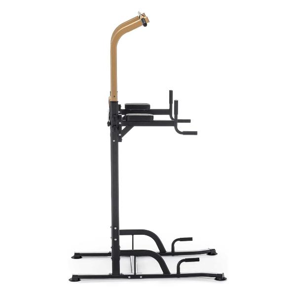 Изображение товара Турник Oxygen Fitness PARNASS