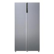 Изображение товара Холодильник (Side-by-Side) LEX LSB530DsID