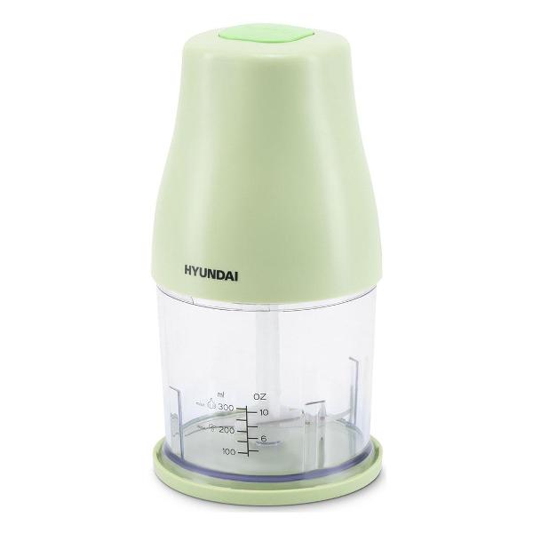 Изображение товара Электромельничка Hyundai HYC-P3108