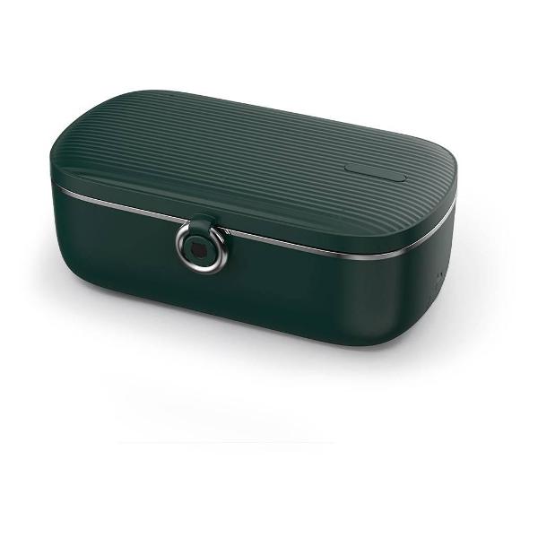 Изображение товара Термо ланч-бокс FISSMAN 6826