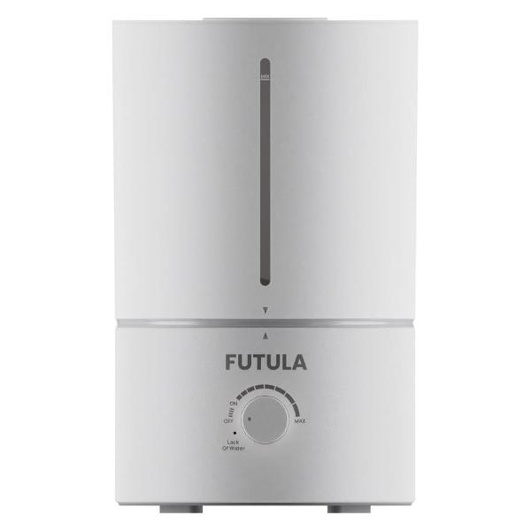 Воздухоувлажнитель FUTULA Humidifier H2