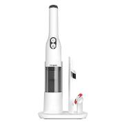Изображение товара Пылесос ручной (handstick) Tineco PURE ONE MINI S4