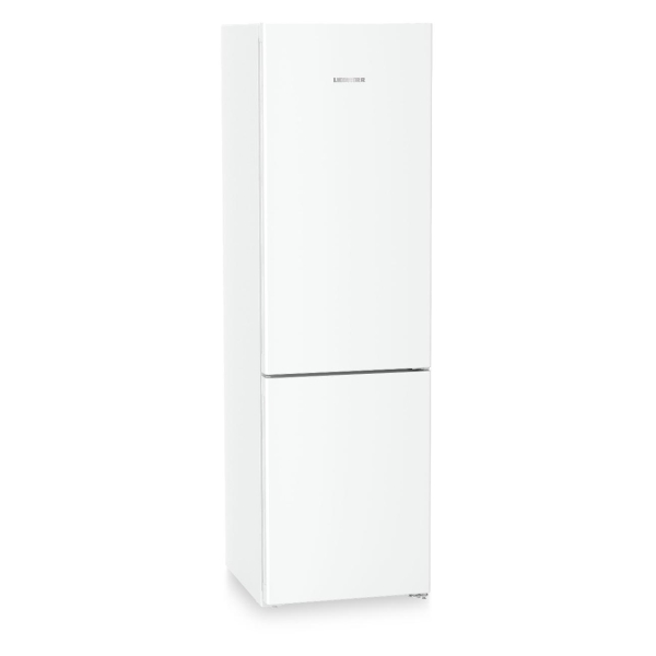 Изображение товара Холодильник Liebherr CNf 5703-22 001