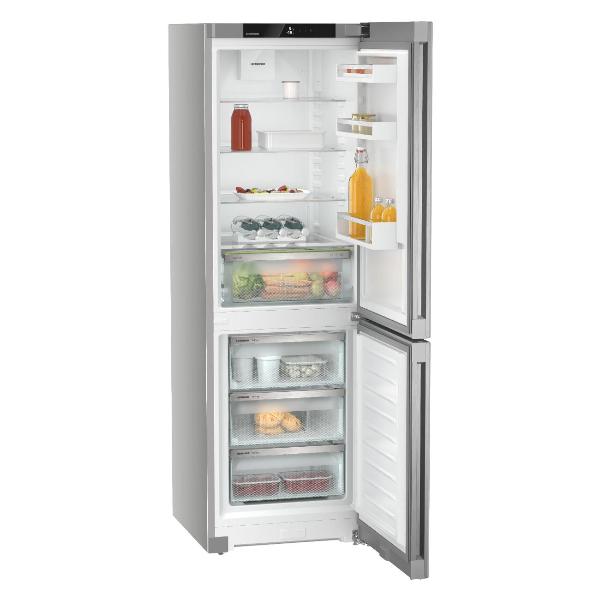 Изображение товара Холодильник Liebherr CNsff 5203-22 001