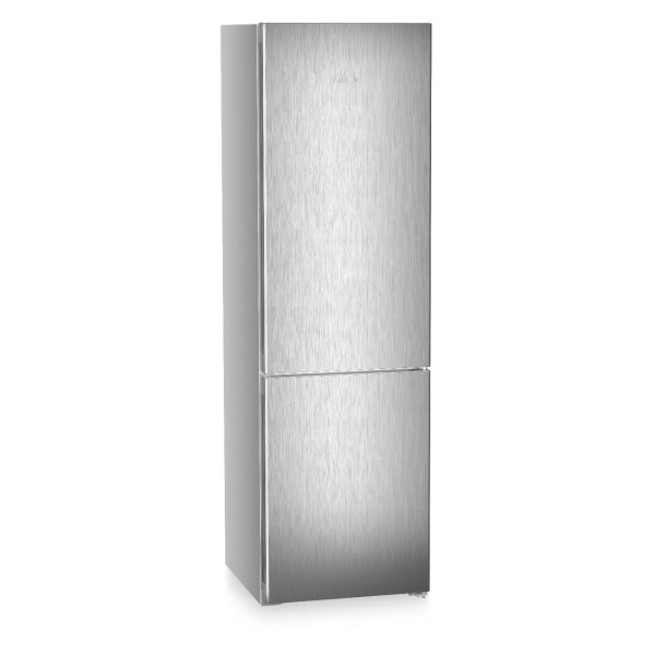 Изображение товара Холодильник Liebherr CNsff 5703-22 001