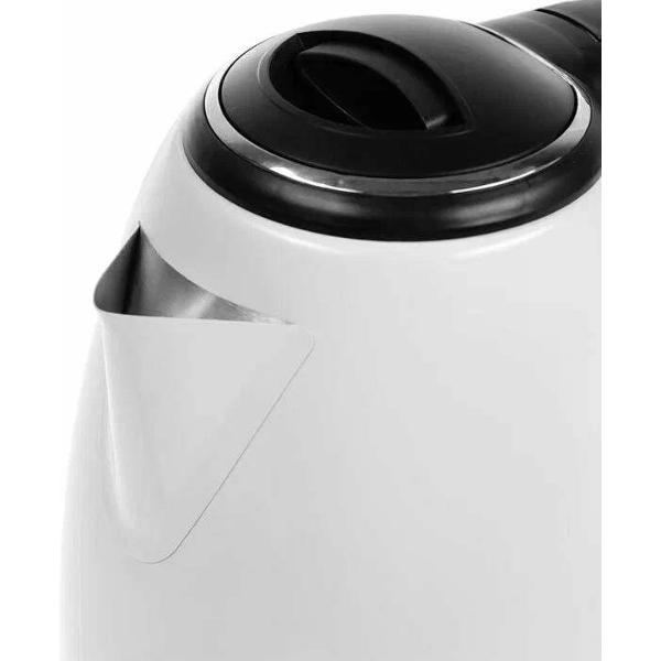 Изображение товара Электрочайник Econ ECO-1877KE