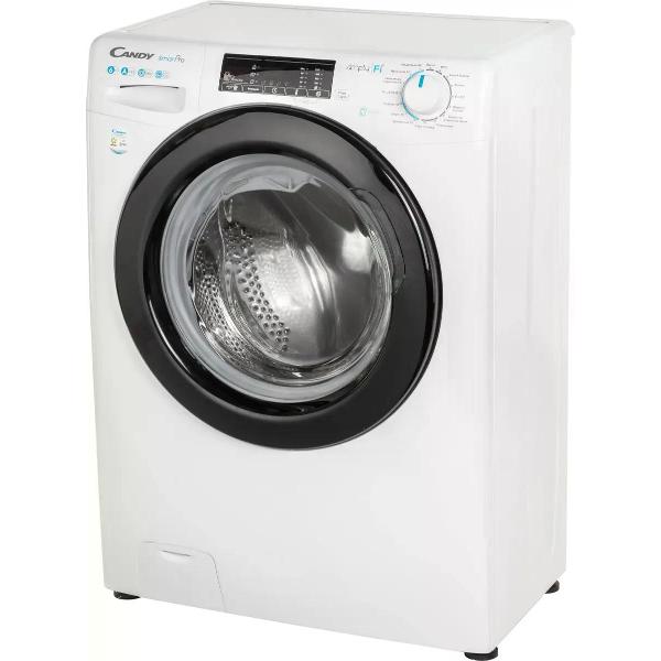 Изображение товара Стиральная машина узкая Candy CSO34 106TB1/2-07