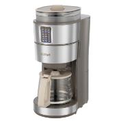 Изображение товара Кофеварка капельного типа Kitfort КТ-7204