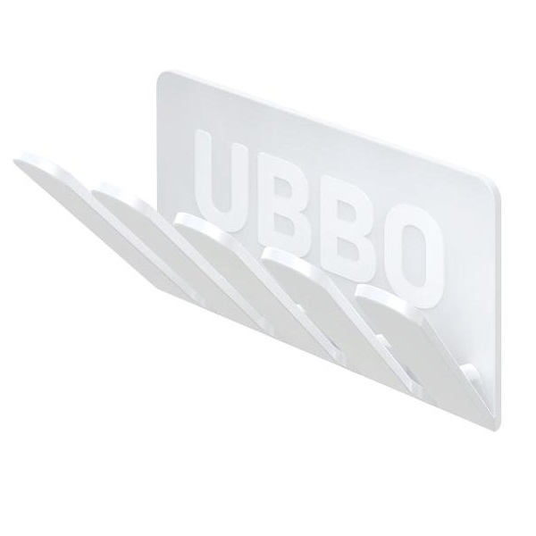 Изображение товара Планка для холодильника декоративная WiMAX ODP-4-U