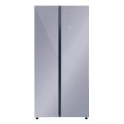Изображение товара Холодильник (Side-by-Side) LEX LSB520SlGID