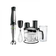 Изображение товара Погружной блендер Braun Multiquick 7 MQ7075X