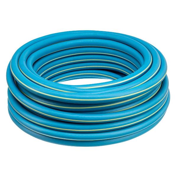 Изображение товара Шланг садовый Palisad 67106