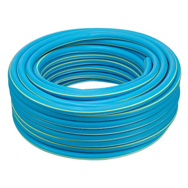 Изображение товара Шланг садовый Palisad 67107