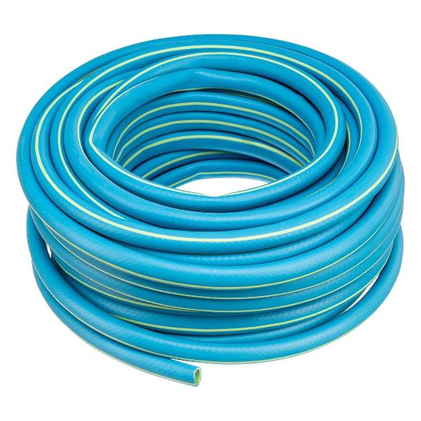 Изображение товара Шланг садовый Palisad 67109