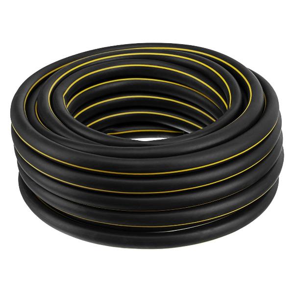 Изображение товара Шланг садовый Palisad 67112