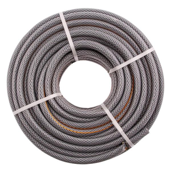 Изображение товара Шланг садовый Palisad 67462