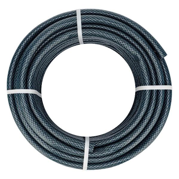 Изображение товара Шланг садовый Сибртех 674382