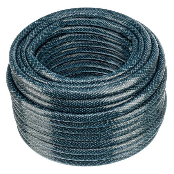 Изображение товара Шланг садовый Сибртех 674392