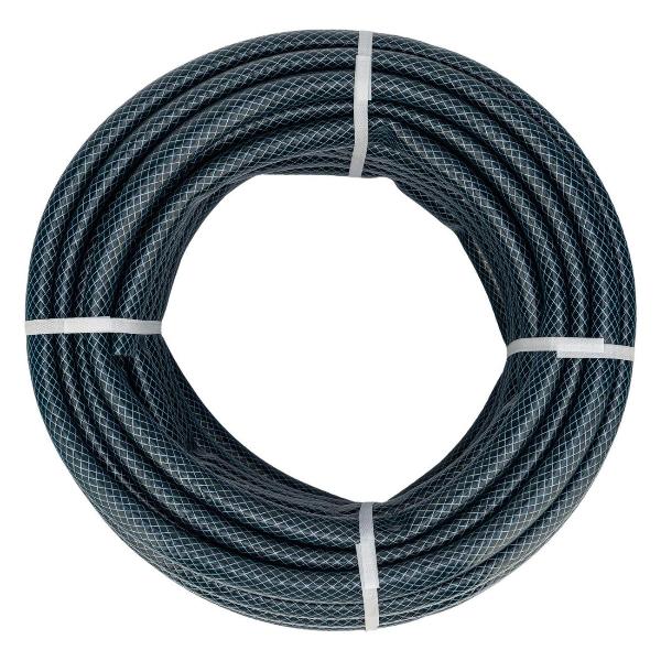 Изображение товара Шланг садовый Сибртех 674402