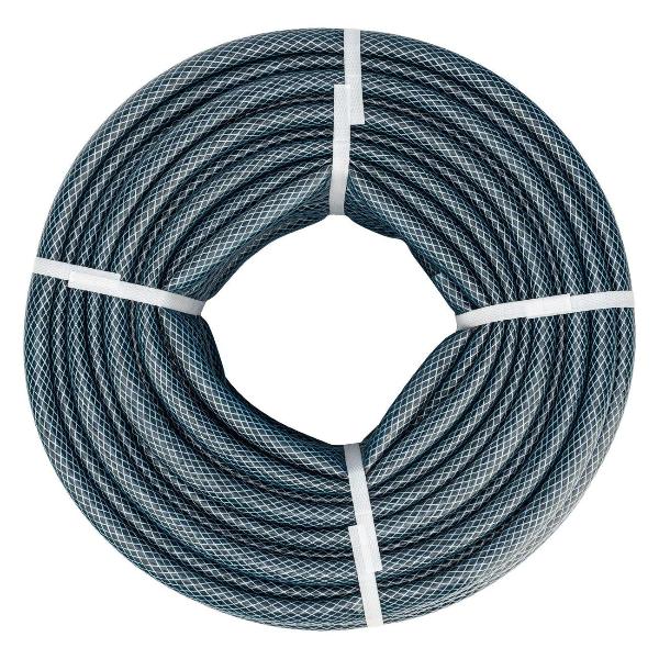 Изображение товара Шланг садовый Сибртех 675422