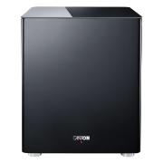 Изображение товара Hi-Fi Акустика Canton Smart Sub 12 Black