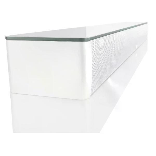 Изображение товара Саундбар Canton Smart Soundbar 9 White