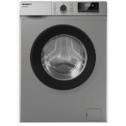 Изображение товара Стиральная машина узкая Kraft KF-MDS7107G