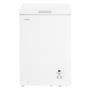 Изображение товара Морозильный ларь Hisense FC125D4DW1