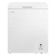 Изображение товара Морозильный ларь Hisense FC184D4DW1