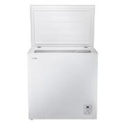 Изображение товара Морозильный ларь Hisense FC258D4DW1