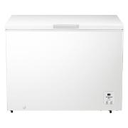 Изображение товара Морозильный ларь Hisense FC386D4DW1