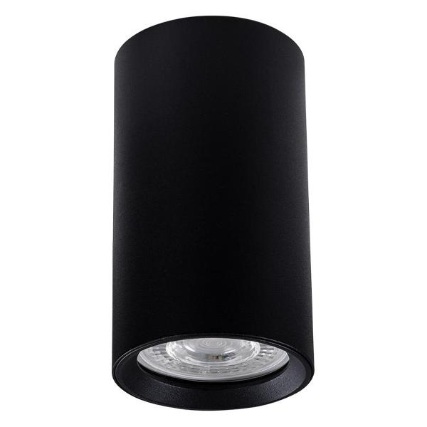 Изображение товара Светильник накладной Arte Lamp A3213PL-1BK